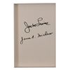 Image 1 : James Michener