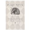 Image 1 : J. K. Rowling