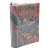 Image 2 : J. K. Rowling