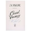 Image 1 : J. K. Rowling