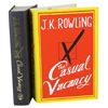 Image 2 : J. K. Rowling