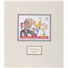 Image 2 : Dr. Seuss