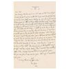 Image 1 : Alice B. Toklas