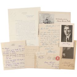Writers