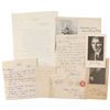 Image 1 : Writers