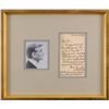 Image 1 : Leonard Bernstein