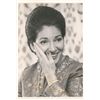Image 1 : Maria Callas