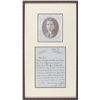Image 1 : Alfred Cortot