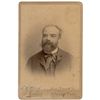 Image 1 : Antonin Dvorak