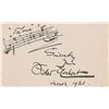 Image 1 : Victor Herbert