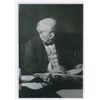 Image 2 : Victor Herbert