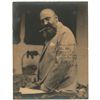 Image 1 : Alfred Hertz