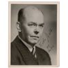Image 1 : Nicolai Malko
