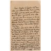 Image 1 : Gaspare Spontini