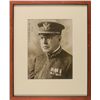 Image 1 : John Philip Sousa