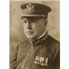 Image 2 : John Philip Sousa