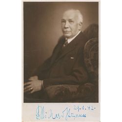 Richard Strauss