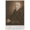 Image 1 : Richard Strauss