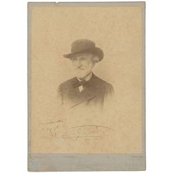 Giuseppe Verdi