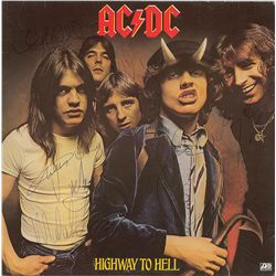 AC/DC