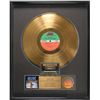 Image 1 : AC/DC