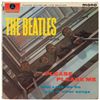Image 2 : Beatles