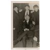 Image 3 : Beatles
