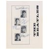 Image 1 : Beatles
