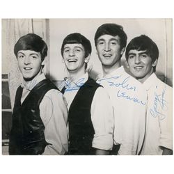 Beatles