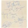 Image 2 : Beatles