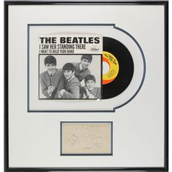 Beatles