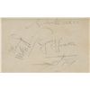 Image 2 : Beatles