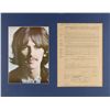 Image 1 : Beatles: George Harrison