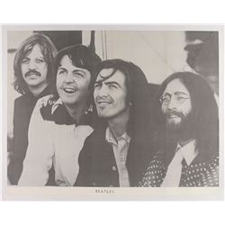 Beatles: John Lennon