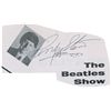 Image 1 : Beatles: Ringo Starr