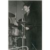 Image 1 : Beatles: Ringo Starr