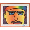 Image 1 : Beatles: Ringo Starr