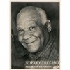 Image 1 : Sidney Bechet