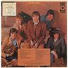 Image 1 : Bee Gees