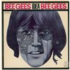 Image 2 : Bee Gees