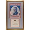 Image 1 : George M. Cohan