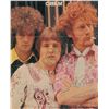 Image 1 : Cream