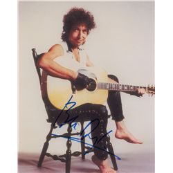 Bob Dylan