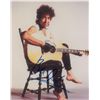 Image 1 : Bob Dylan