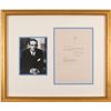 Image 1 : Cole Porter