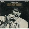 Image 2 : Elvis Presley