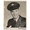Image 1 : Elvis Presley