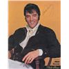 Image 1 : Elvis Presley