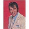 Image 2 : Elvis Presley