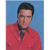 Image 3 : Elvis Presley